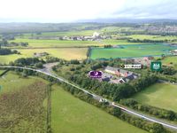 Property Image for BRASSWELL, ANNAN ROAD, Dumfries, Dumfries And Galloway, DG1 3JA