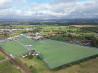 Property Image for BRASSWELL, ANNAN ROAD, Dumfries, Dumfries And Galloway, DG1 3JA
