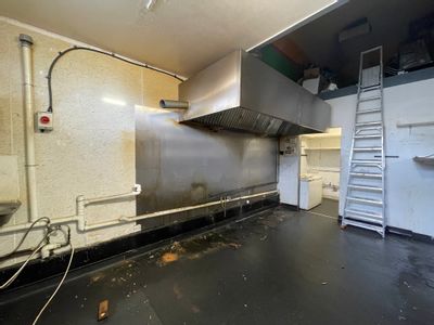 Property Image for 9A Little Belmont Street, Aberdeen, AB10 1JG