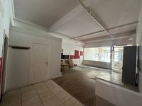 Property Image for Unit 7 Provost Watt Drive, Kincorth, Aberdeen, Aberdeenshire, AB12 5BT