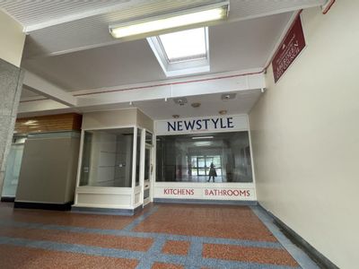 Property Image for Unit 7 Provost Watt Drive, Kincorth, Aberdeen, Aberdeenshire, AB12 5BT