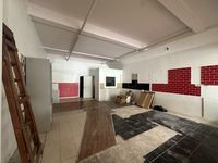 Property Image for Unit 7 Provost Watt Drive, Kincorth, Aberdeen, Aberdeenshire, AB12 5BT