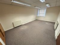Property Image for Lower Ground Floor, 18 Castle Street, Dumfries, Dumfries and Galloway, DG1 1DR