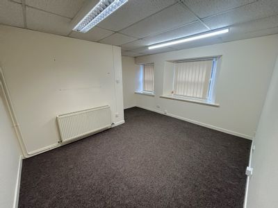 Property Image for Lower Ground Floor, 18 Castle Street, Dumfries, Dumfries and Galloway, DG1 1DR