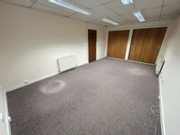 Property Image for Lower Ground Floor, 18 Castle Street, Dumfries, Dumfries and Galloway, DG1 1DR
