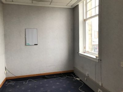 Property Image for 2 Miller Road, Ayr, Ayrshire, KA7 2AY