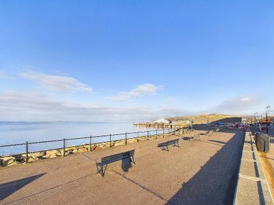 Property Image for 28 Bath Street, Largs, North Ayrshire, KA30 8BL