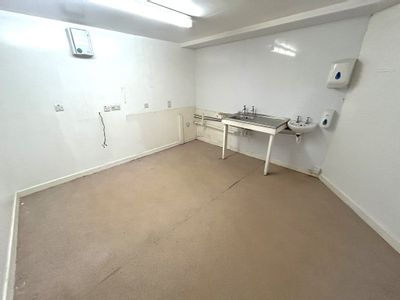 Property Image for 56 Buccleuch Street, Dumfries, Dumfries and Galloway, DG1 2AA
