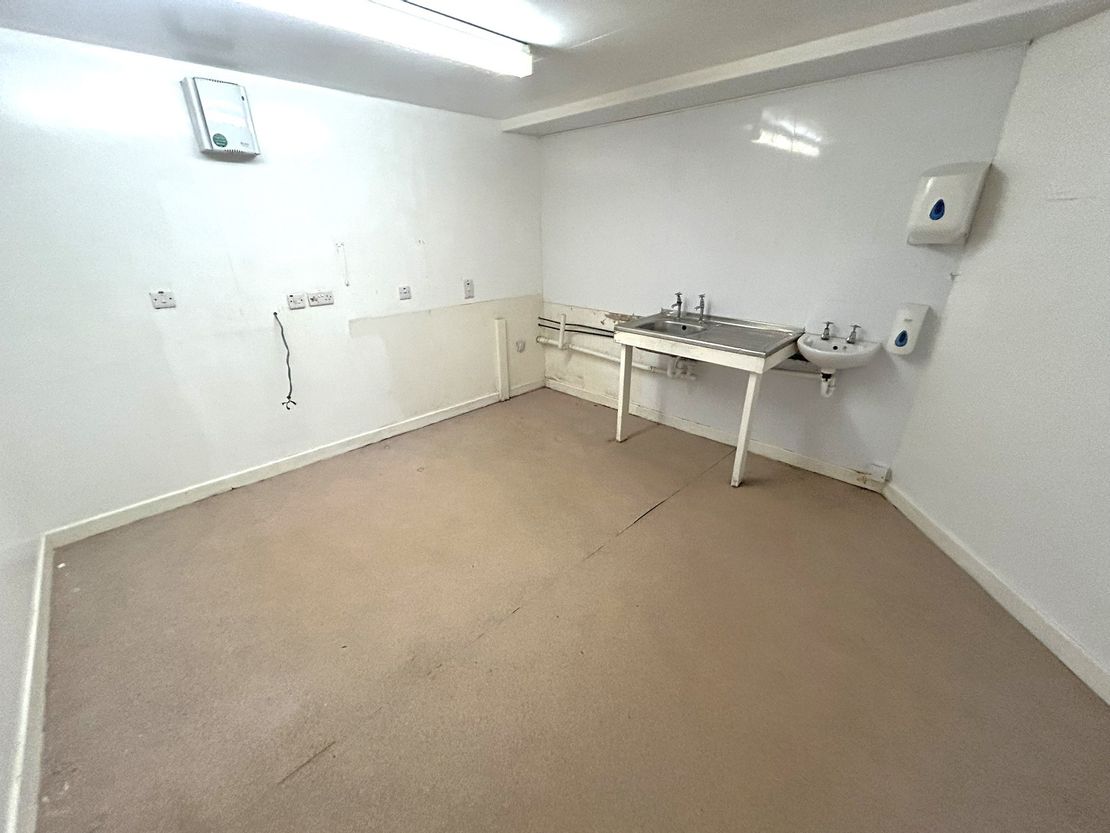 56 Buccleuch Street, Dumfries, Dumfries and Galloway, DG1 2AA