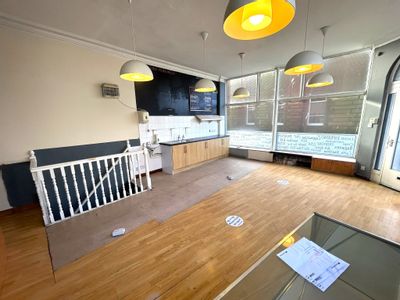 Property Image for 56 Buccleuch Street, Dumfries, Dumfries and Galloway, DG1 2AA
