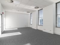 Property Image for 8 Albyn Place, Aberdeen, Aberdeenshire, AB10 1YH