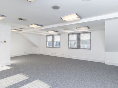 Property Image for 8 Albyn Place, Aberdeen, Aberdeenshire, AB10 1YH