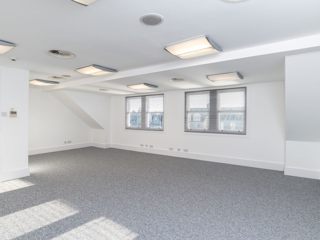 8 Albyn Place, Aberdeen, Aberdeenshire, AB10 1YH