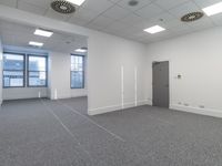 Property Image for 8 Albyn Place, Aberdeen, Aberdeenshire, AB10 1YH