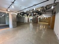Property Image for LSU1, The Academy, Belmont Street, Aberdeen, AB10 1LB