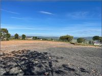 Property Image for ., Site Of Former Gardenrose Primary School, Gardenrose Path, Maybole, Ayrshire, KA19 8BH