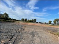 Property Image for ., Site Of Former Gardenrose Primary School, Gardenrose Path, Maybole, Ayrshire, KA19 8BH