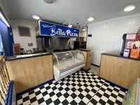 Property Image for 62A English Street, Dumfries, Dumfries and Galloway, DG1 2BY