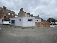 Property Image for 62A English Street, Dumfries, Dumfries and Galloway, DG1 2BY