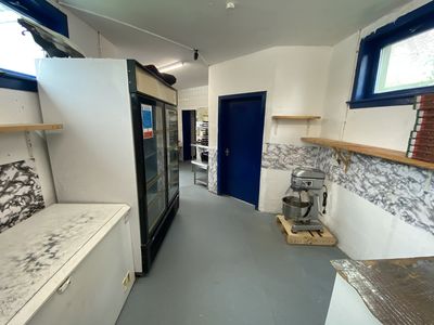 Property Image for 62A English Street, Dumfries, Dumfries and Galloway, DG1 2BY