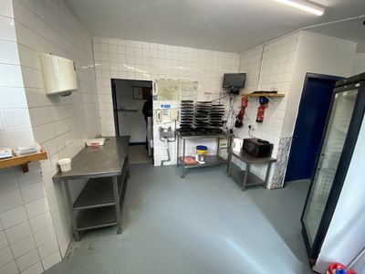 Property Image for 62A English Street, Dumfries, Dumfries and Galloway, DG1 2BY