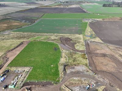 Property Image for Care Home Development Opportunity, Chapelton, Wester Cairnhill, Chapelton Of Elsick, AB39 8AZ