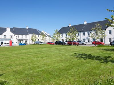 Property Image for Wester Cairnhill, Chapelton, Chapelton Of Elsick, AB39 8AZ