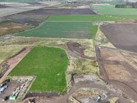 Property Image for Wester Cairnhill, Chapelton, Chapelton Of Elsick, AB39 8AZ
