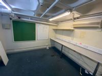 Property Image for Unit 30, Loreburne Shopping Centre, High Street, Dumfries, Dumfries & Galloway, DG1 2BD