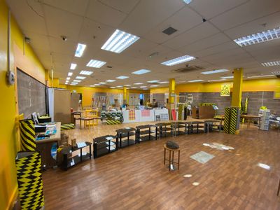 Property Image for Unit 30, Loreburne Shopping Centre, High Street, Dumfries, Dumfries & Galloway, DG1 2BD