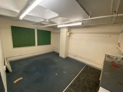 Property Image for Unit 30, Loreburne Shopping Centre, High Street, Dumfries, Dumfries & Galloway, DG1 2BD
