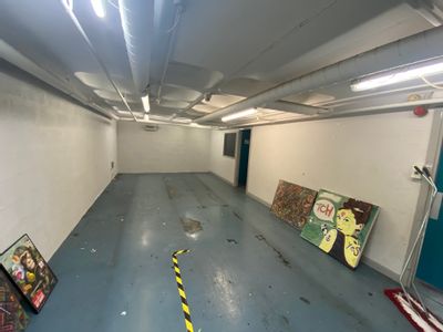 Property Image for Unit 30, Loreburne Shopping Centre, High Street, Dumfries, Dumfries & Galloway, DG1 2BD