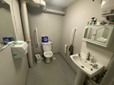 Property Image for Unit 30, Loreburne Shopping Centre, High Street, Dumfries, Dumfries & Galloway, DG1 2BD