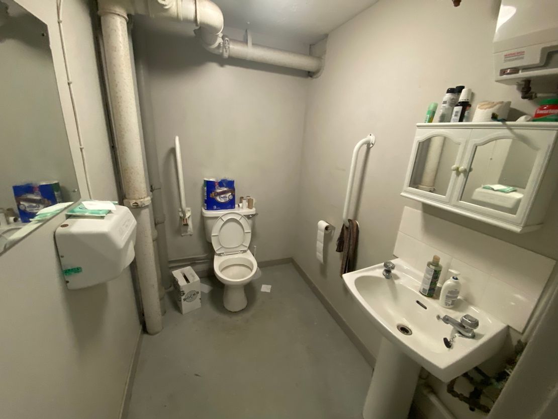 Unit 30, Loreburne Shopping Centre, High Street, Dumfries, Dumfries & Galloway, DG1 2BD