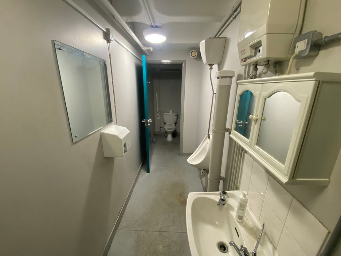 Unit 30, Loreburne Shopping Centre, High Street, Dumfries, Dumfries & Galloway, DG1 2BD