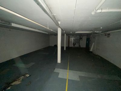 Property Image for Unit 30, Loreburne Shopping Centre, High Street, Dumfries, Dumfries & Galloway, DG1 2BD