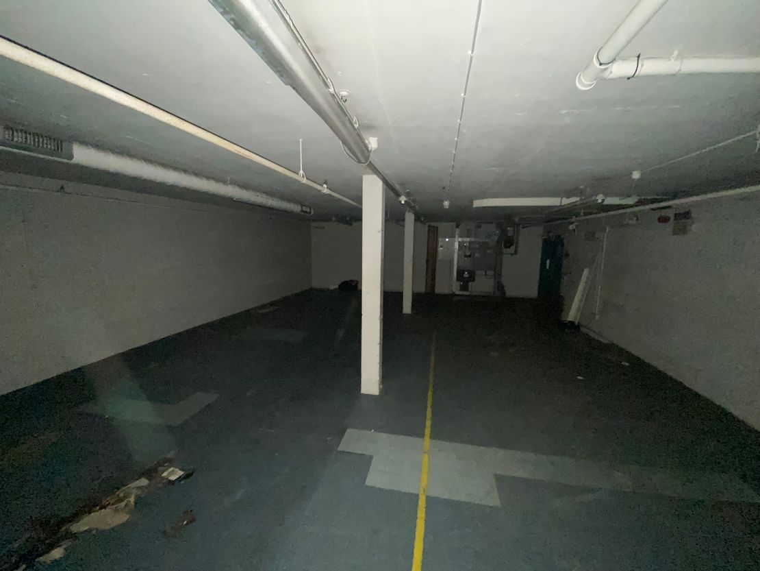Unit 30, Loreburne Shopping Centre, High Street, Dumfries, Dumfries & Galloway, DG1 2BD