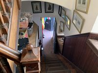 Property Image for Cafe 9-11 Seafield Street, Cullen, AB56 4SG