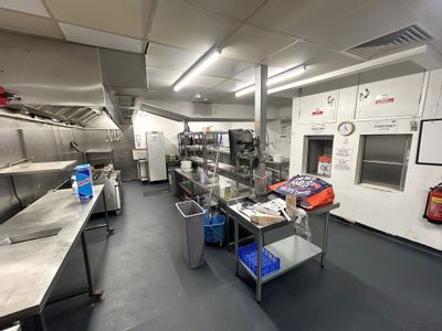 Property Image for The Queensberry, English Street, Dumfries, Dumfriesshire, DG1 2BT