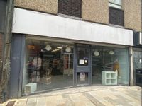 Property Image for 35 West Blackhall Street, Greenock, Renfrewshire, PA15 1UT