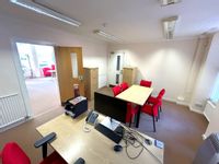 Property Image for 17 Buccleuch Street, Dumfries, Dumfries and Galloway, DG1 2AT