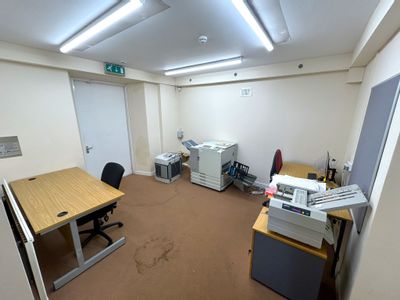 Property Image for 17 Buccleuch Street, Dumfries, Dumfries and Galloway, DG1 2AT