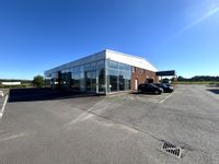 Property Image for 1 Brasswell Park, Dumfries, Dumfries & Galloway, DG1 3JA