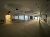 Property Image for LSU2, The Academy, Belmont Street, Aberdeen, AB10 1LB