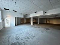 Property Image for LSU2, The Academy, Belmont Street, Aberdeen, AB10 1LB