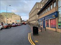 Property Image for 7 Boswell Park, Ayr, Ayrshire, KA7 1NP