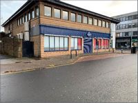 Property Image for 7 Boswell Park, Ayr, Ayrshire, KA7 1NP