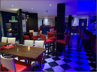 Property Image for 7 Boswell Park, Ayr, Ayrshire, KA7 1NP