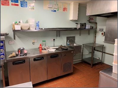 Property Image for 7 Boswell Park, Ayr, Ayrshire, KA7 1NP