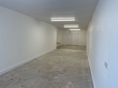 Property Image for 212 High Street, Ayr, Ayrshire, KA7 1RQ